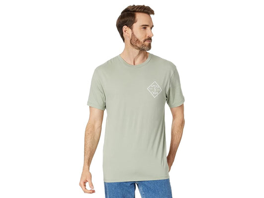 Tippet Premium S/S Tee