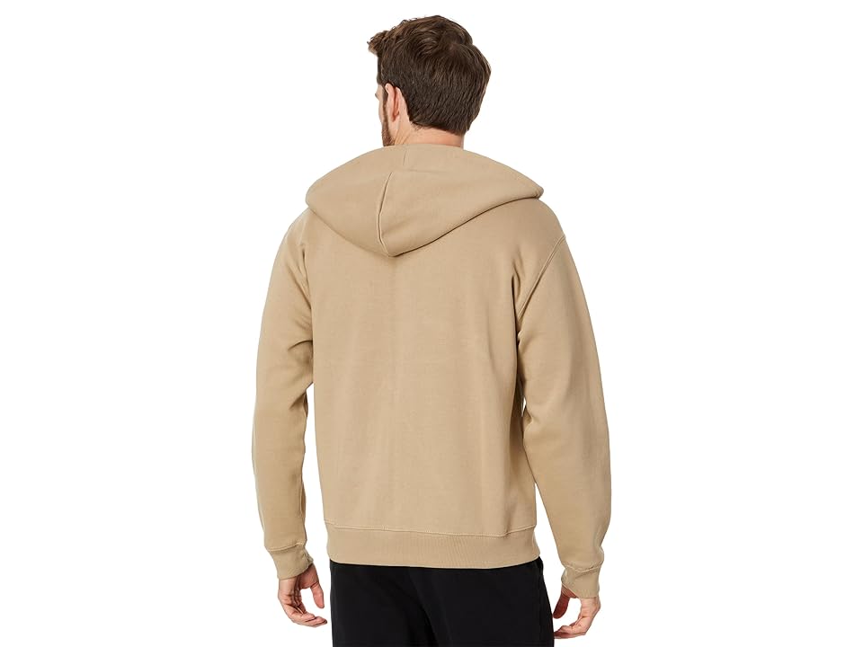 .Single Stone Zip