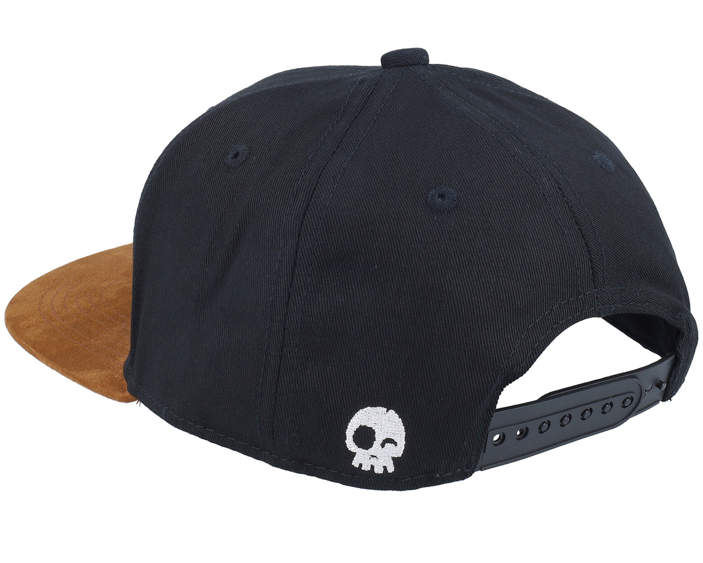 Callback Snapback
