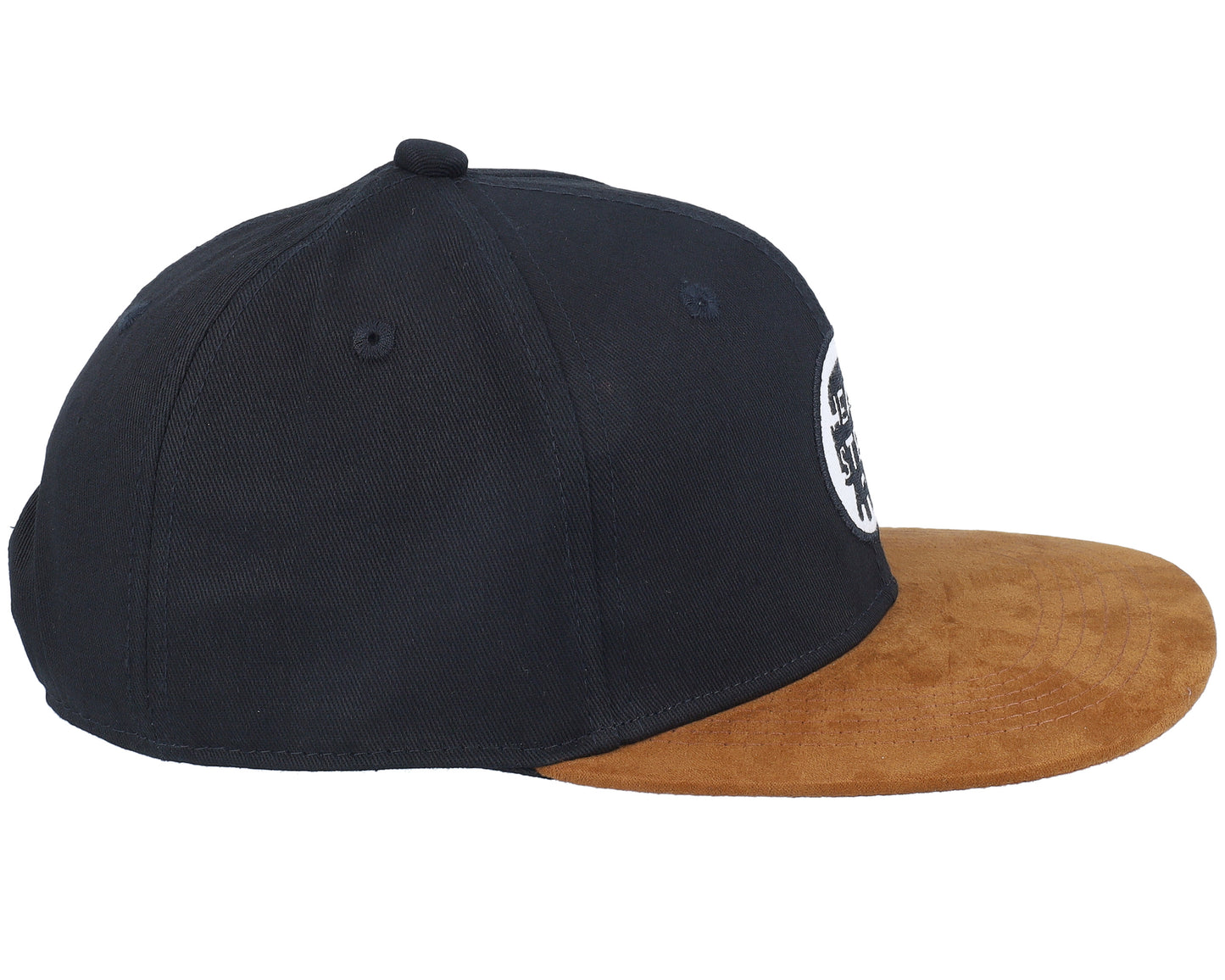 Callback Snapback