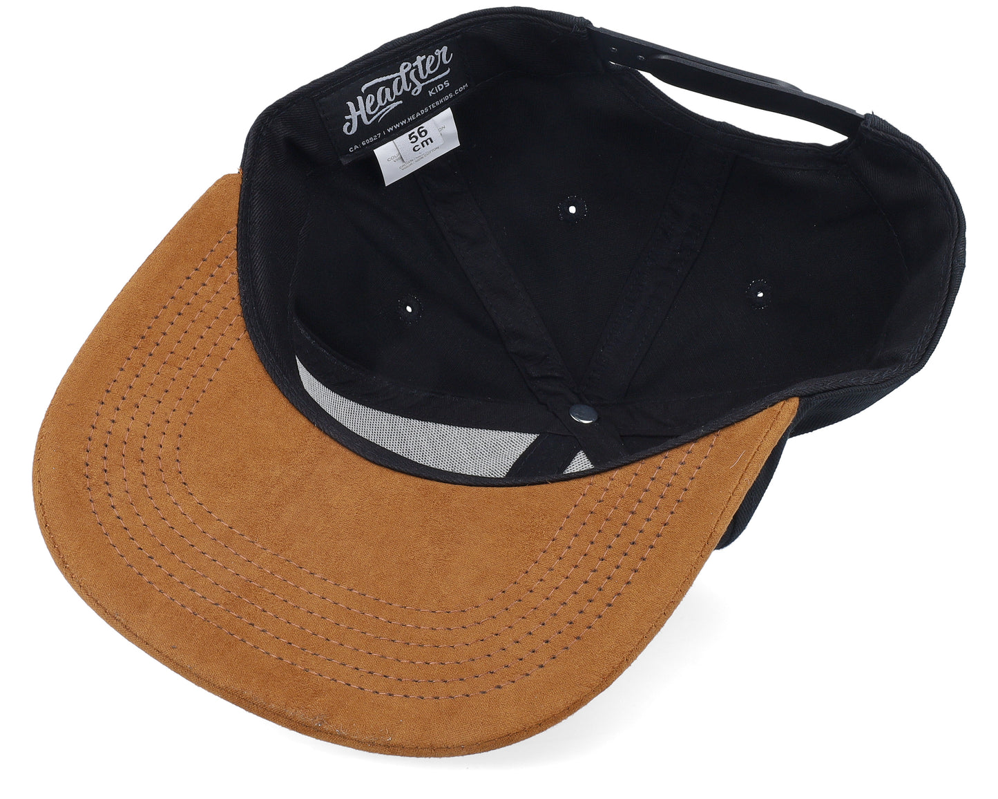 Callback Snapback