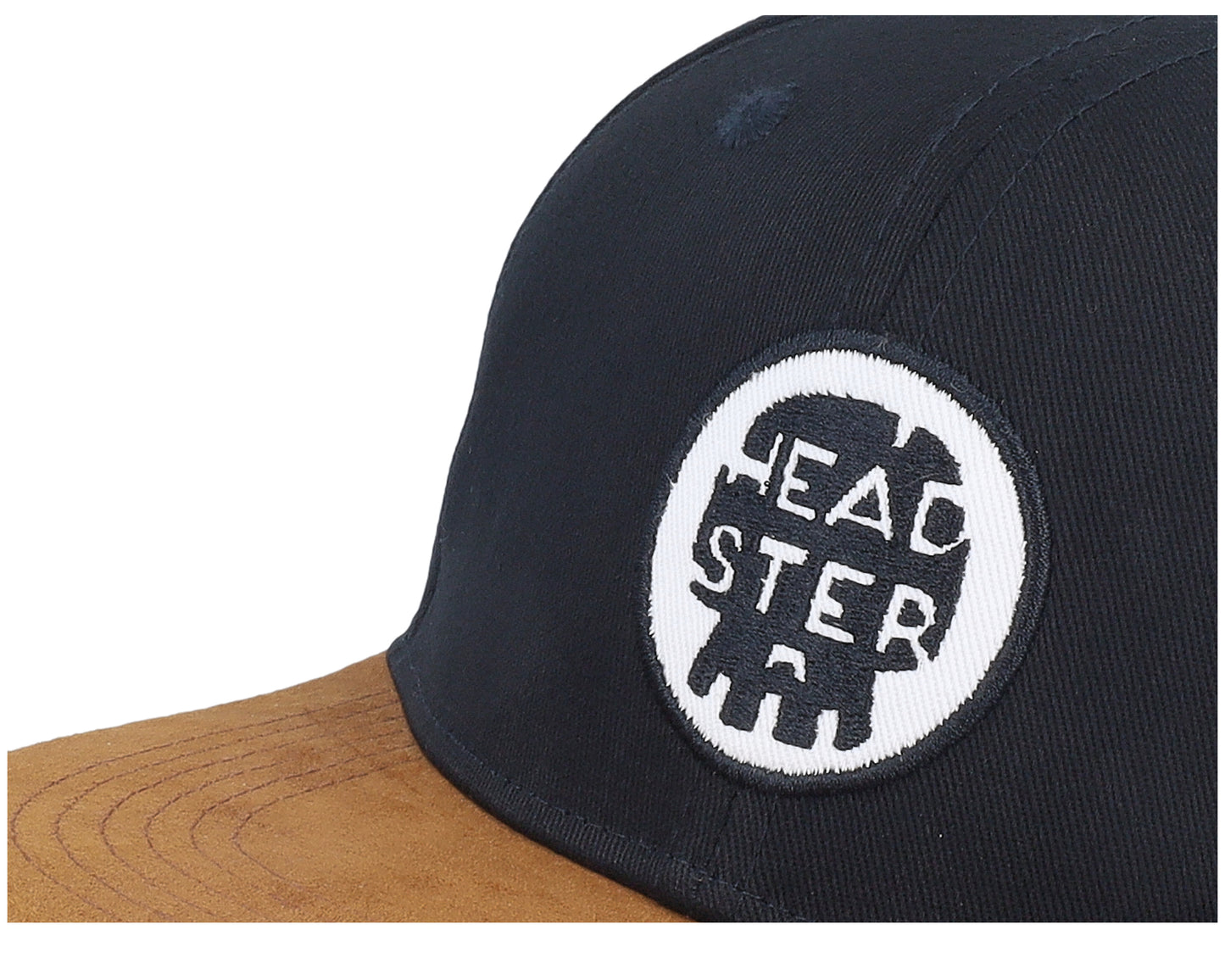 Callback Snapback
