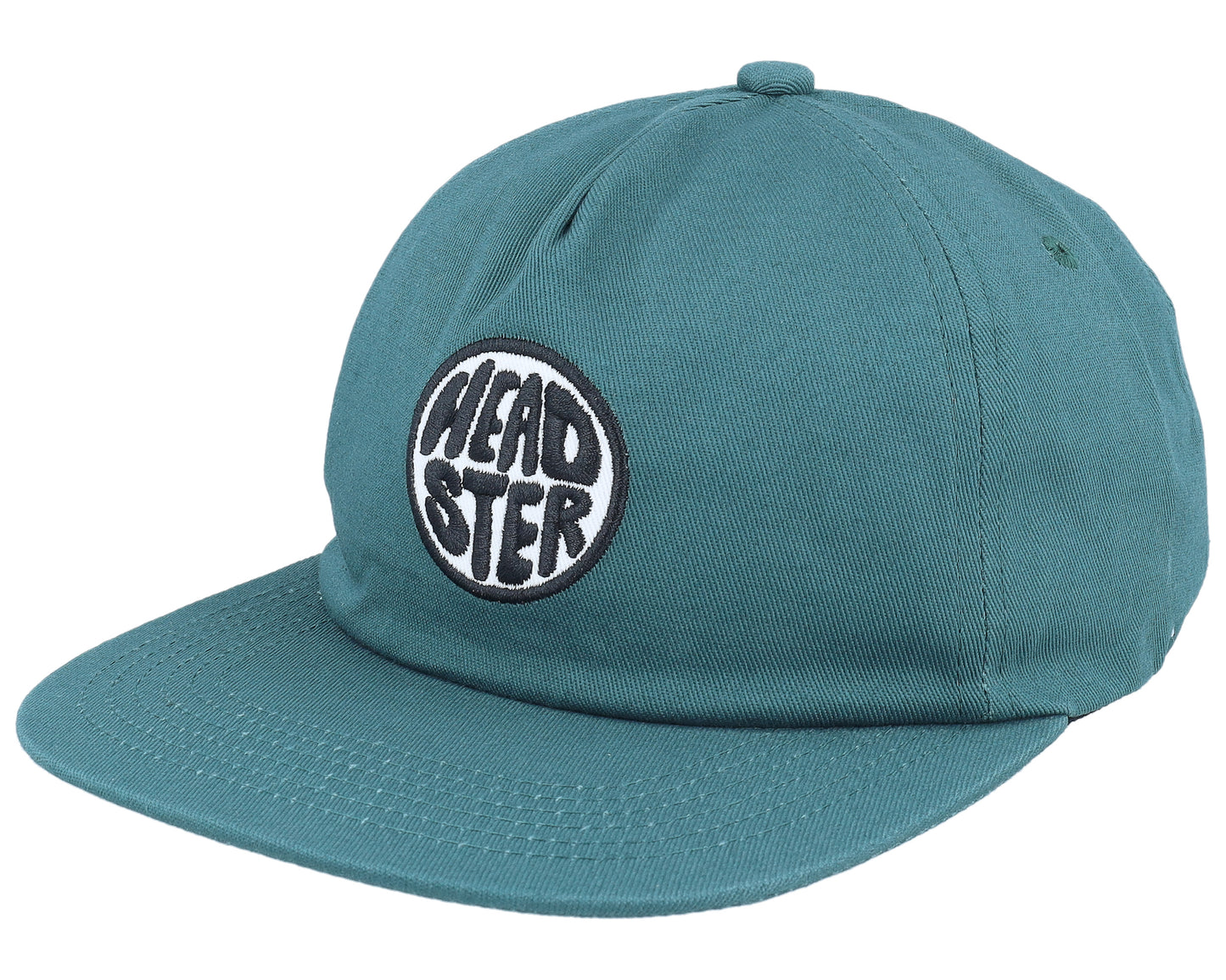 Beachy Hat