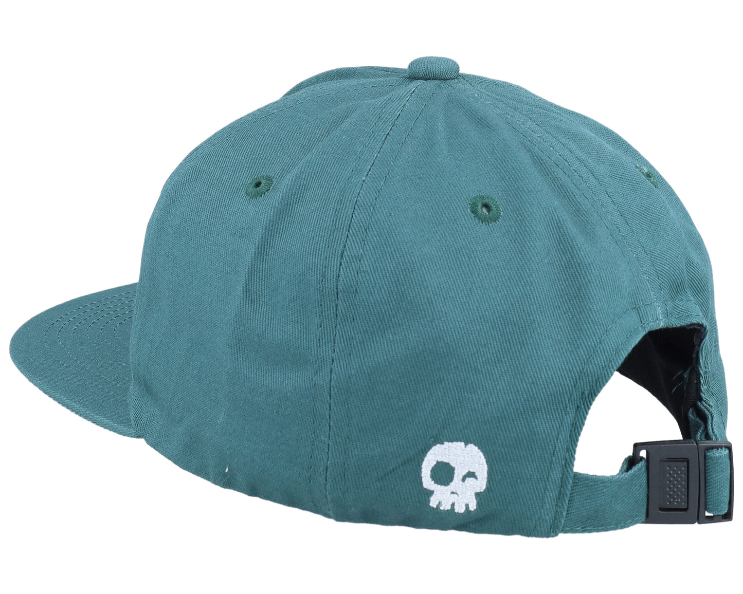 Beachy Hat