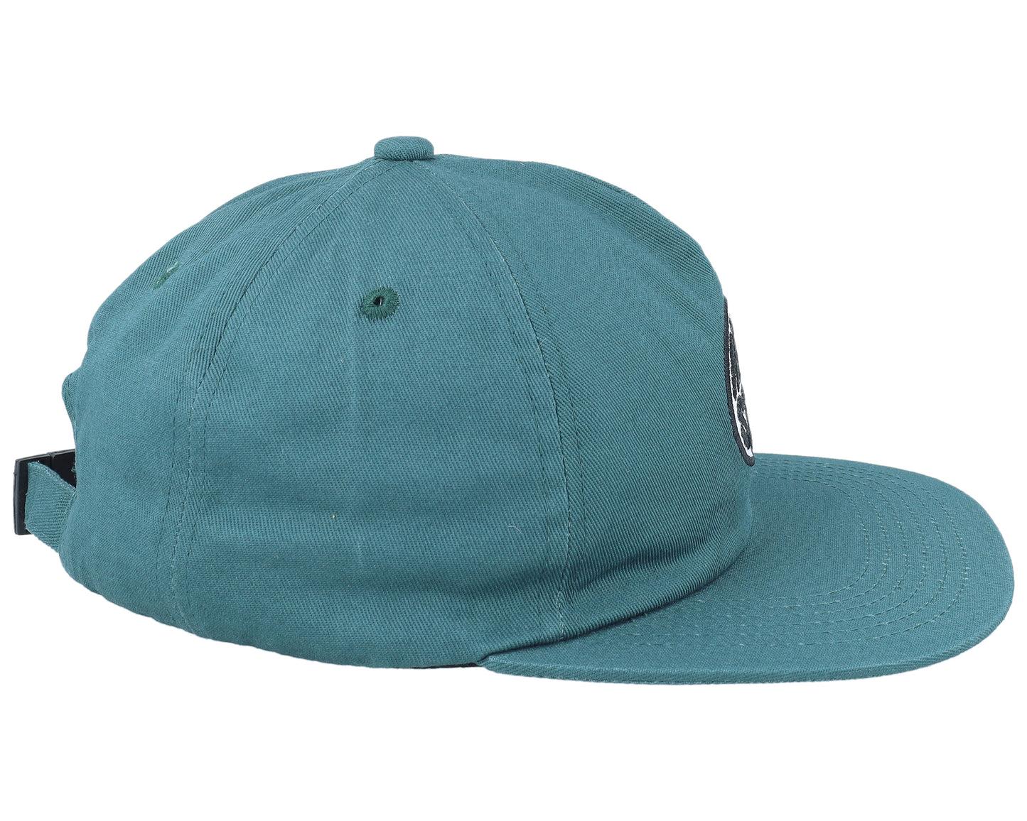 Beachy Hat