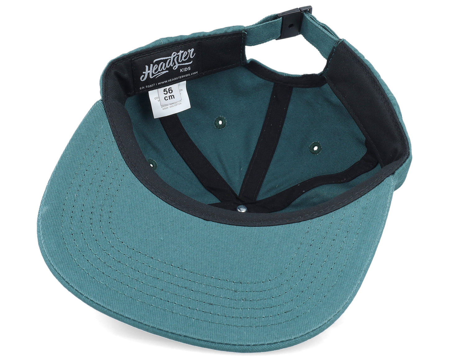 Beachy Hat