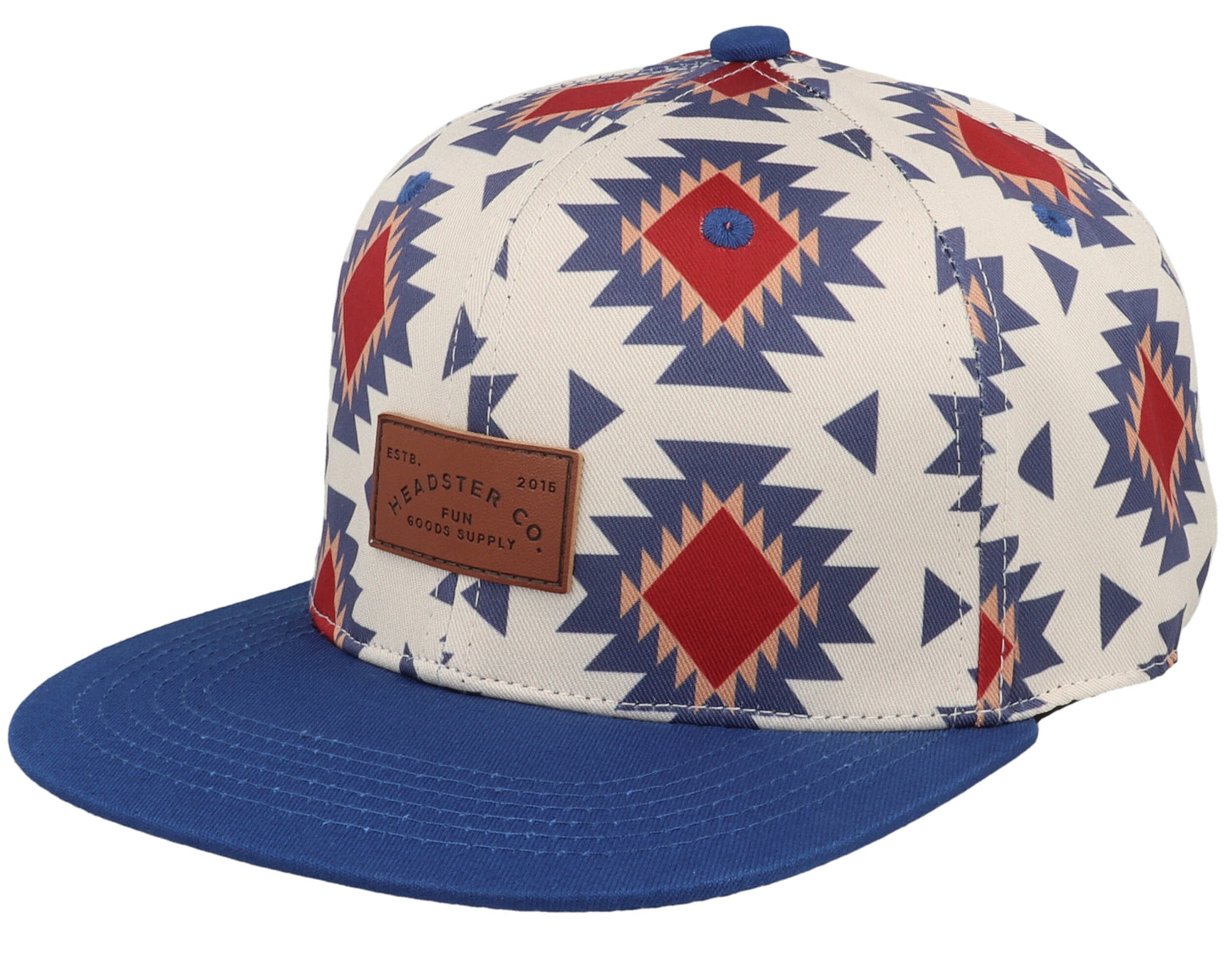 .Tribe of Mine Snapback