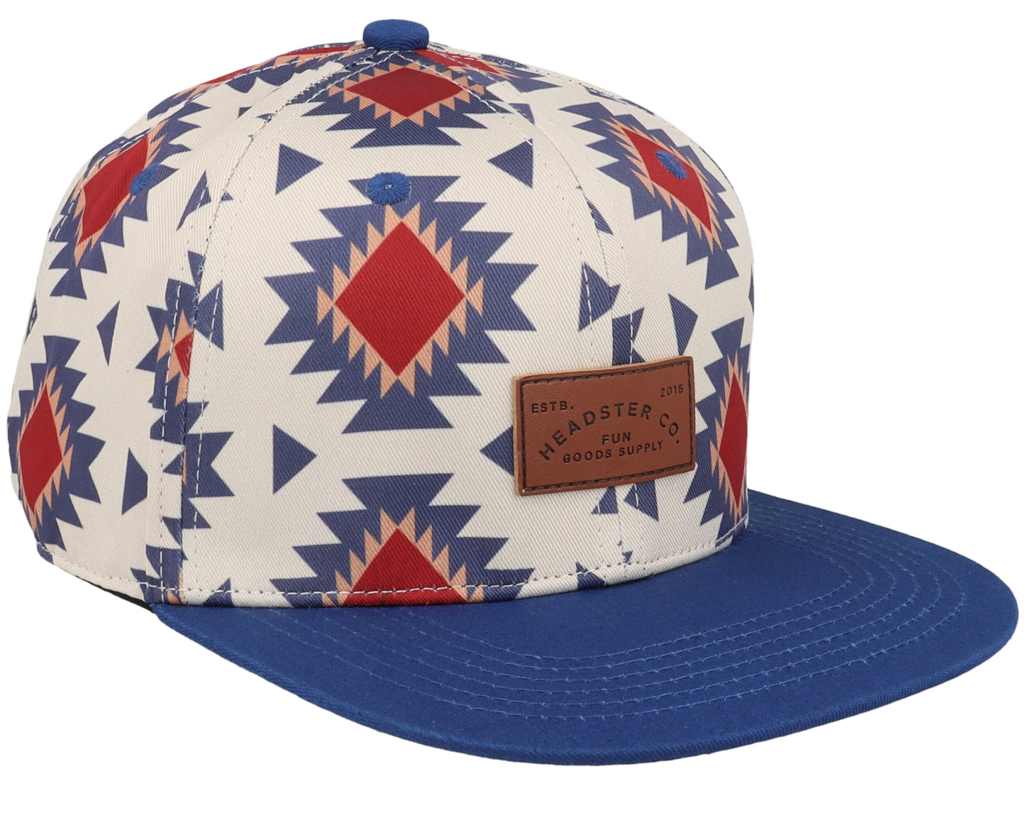 .Tribe of Mine Snapback
