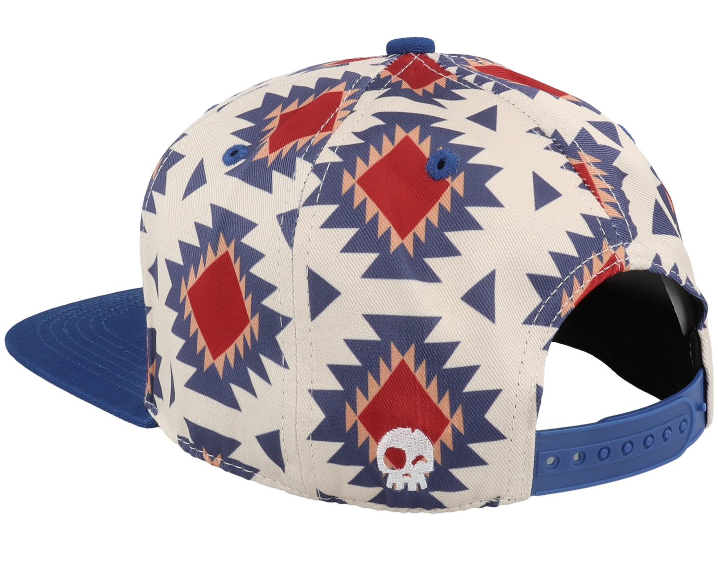 .Tribe of Mine Snapback