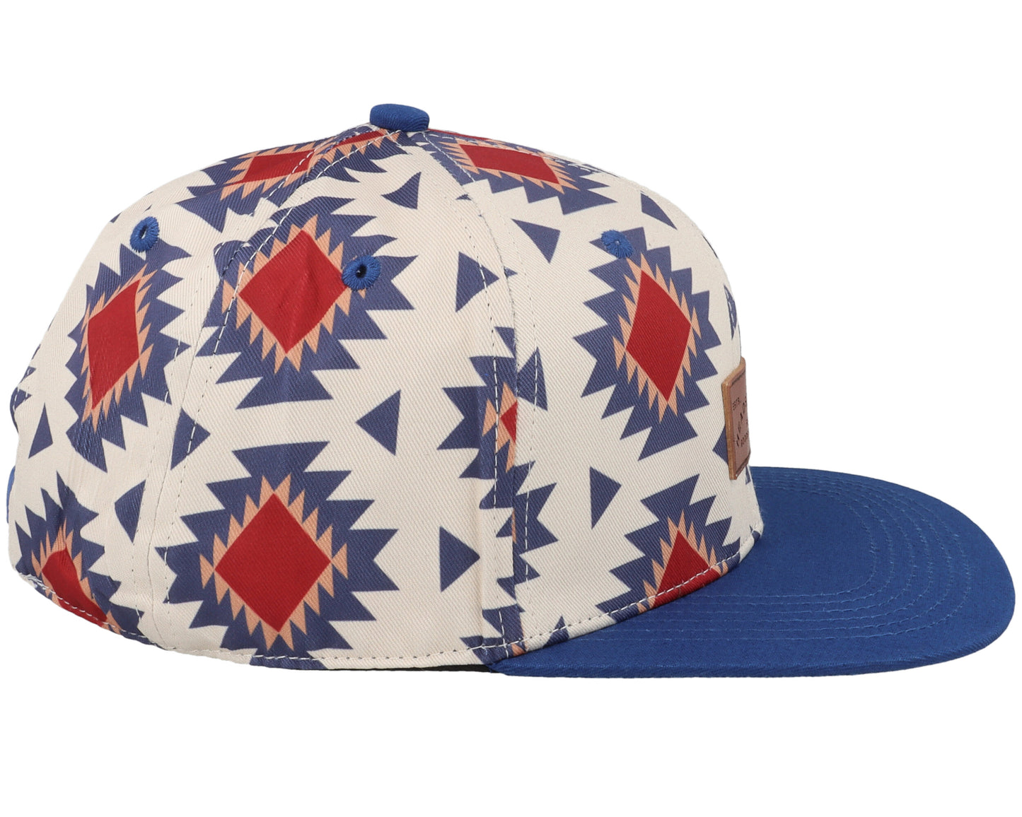 .Tribe of Mine Snapback
