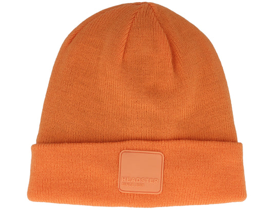 Kingston Beanie