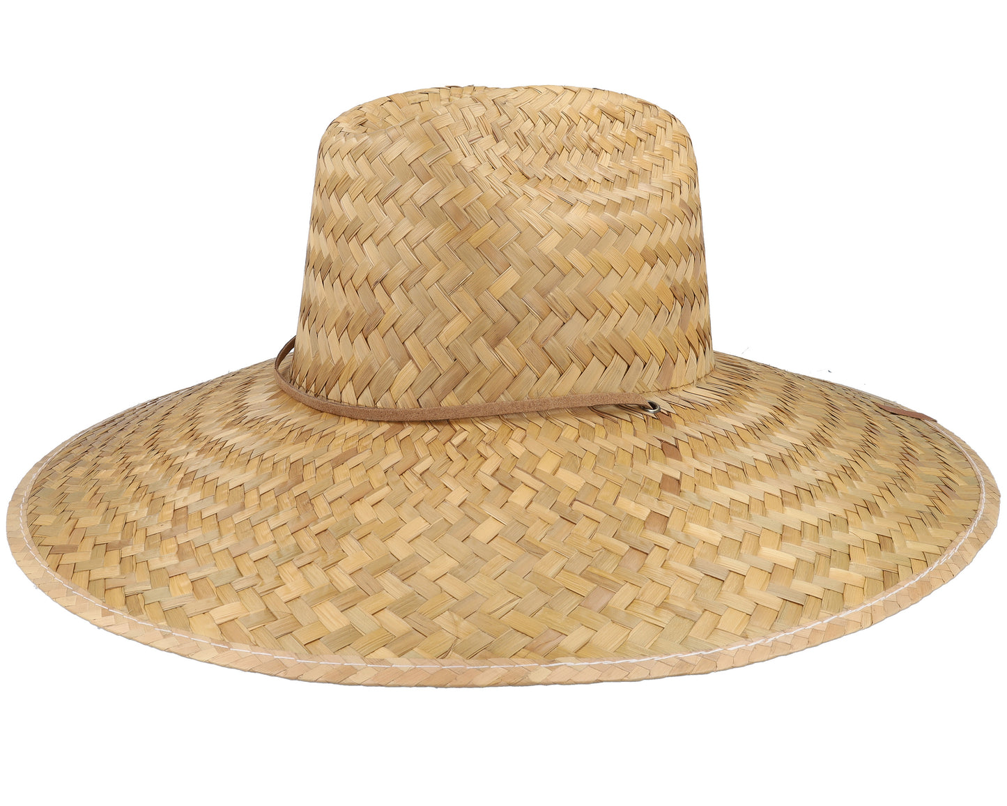 Bells II Sun Hat