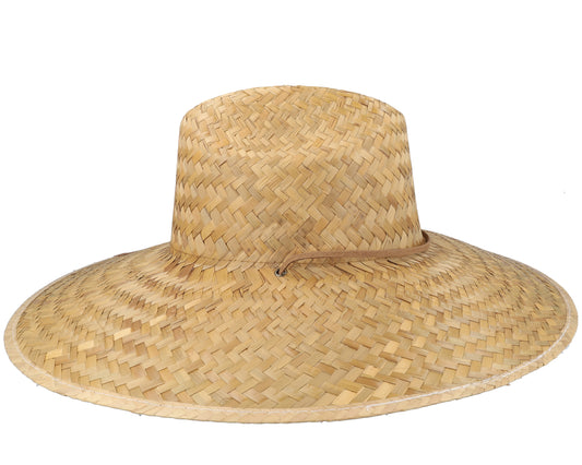 Bells II Sun Hat
