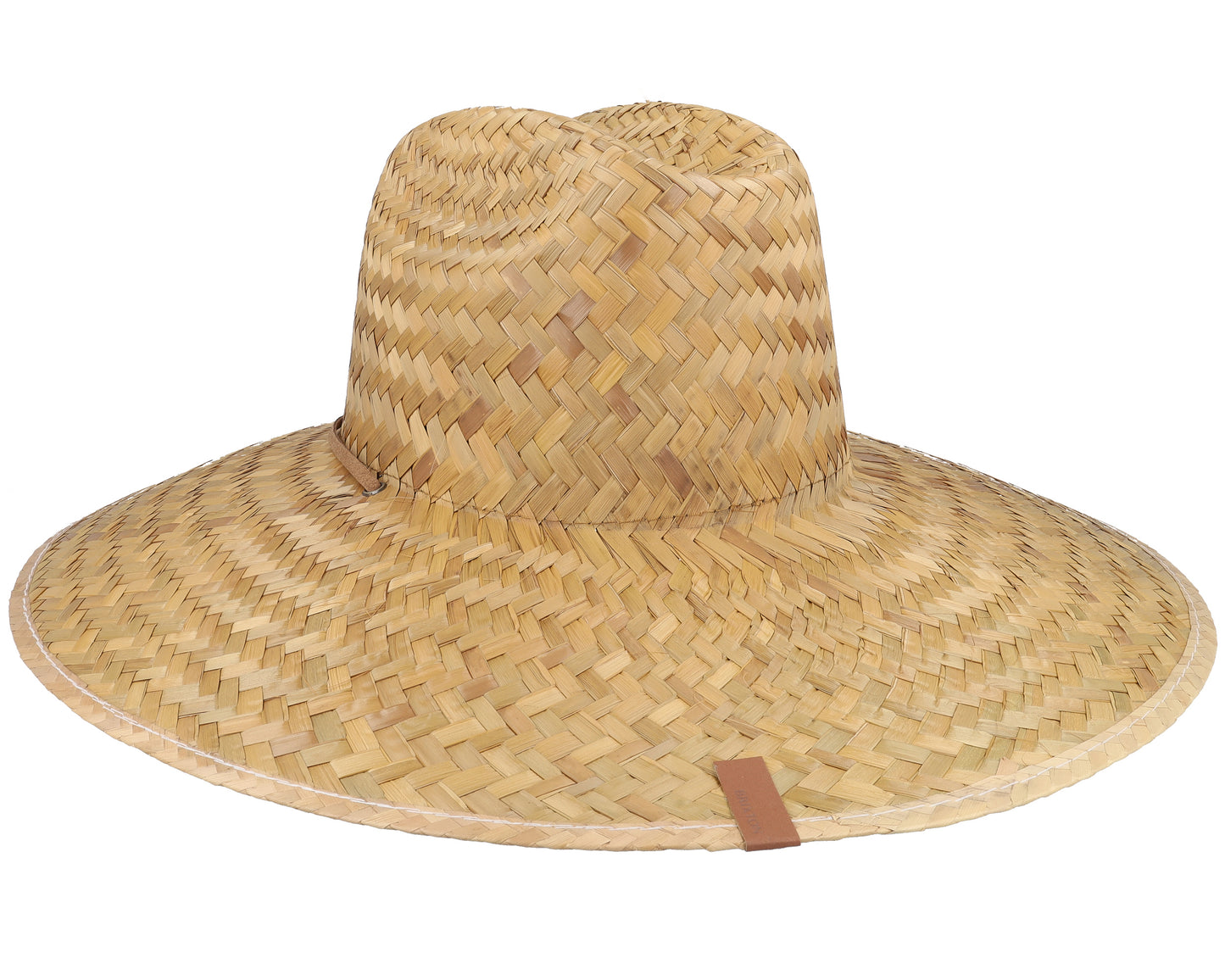 Bells II Sun Hat