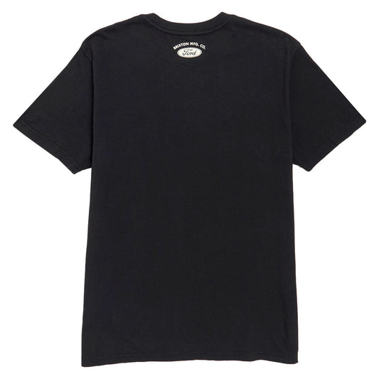 Ford Truck Country Short Sleeve Standard Tee