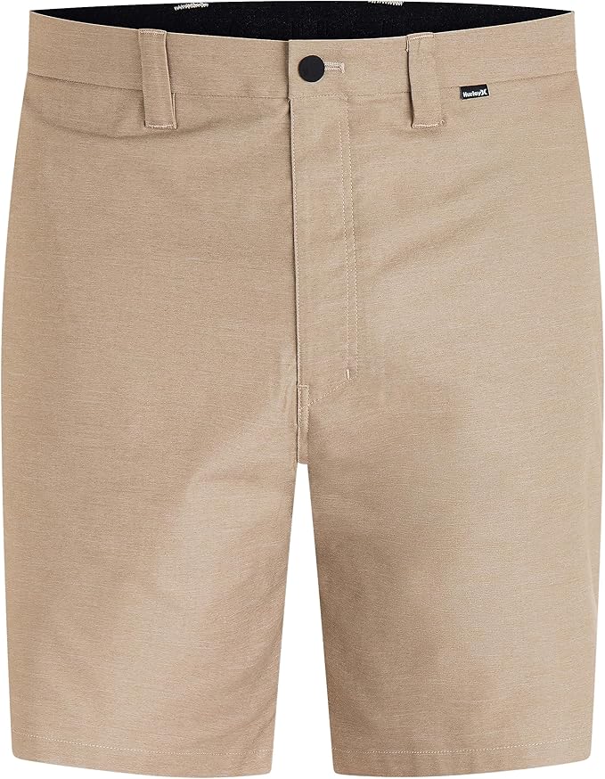 .H2O-Dri Breathe Stretchband BT