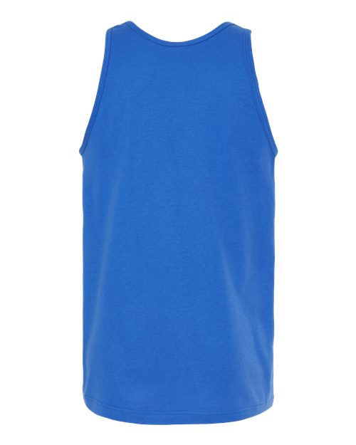 M&O - Tank Top - 4505