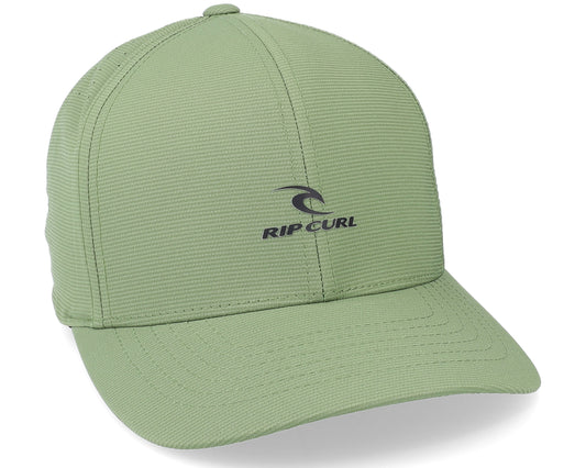 Vaporcool Flexfit Cap