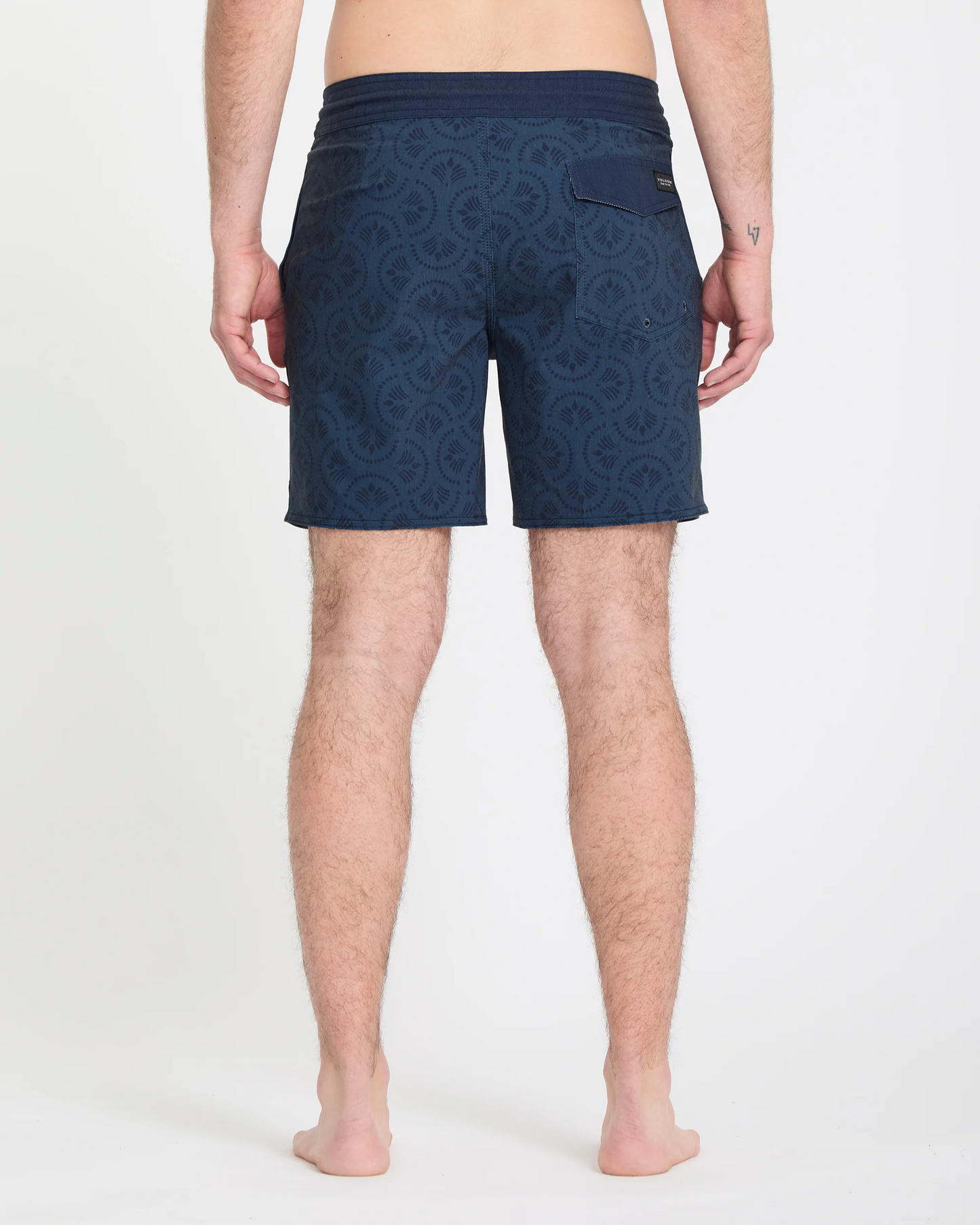 Psyche Cotton Stoney