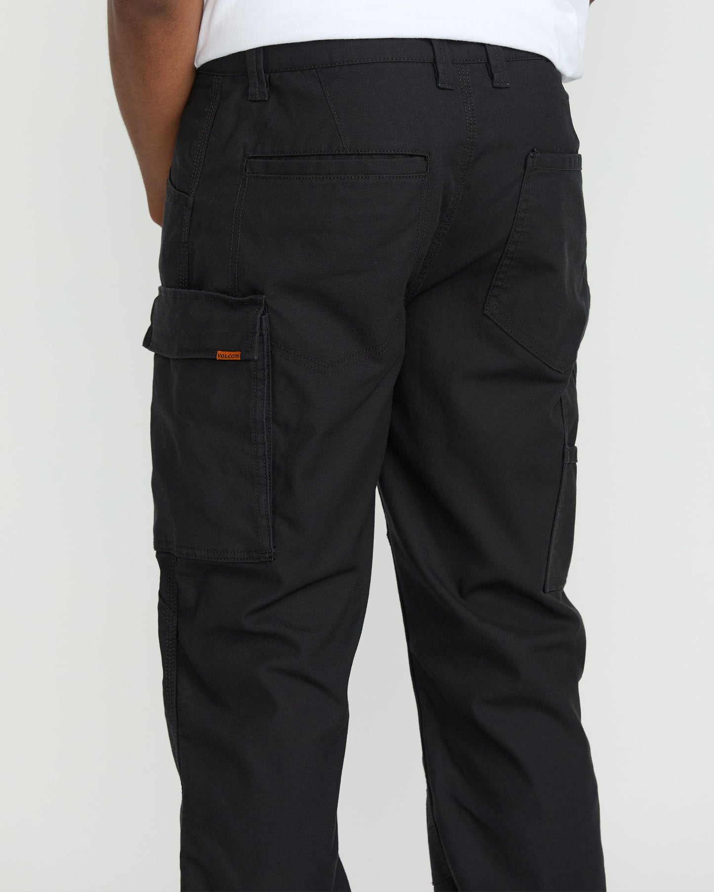 Caliper II Relaxed Work Pant