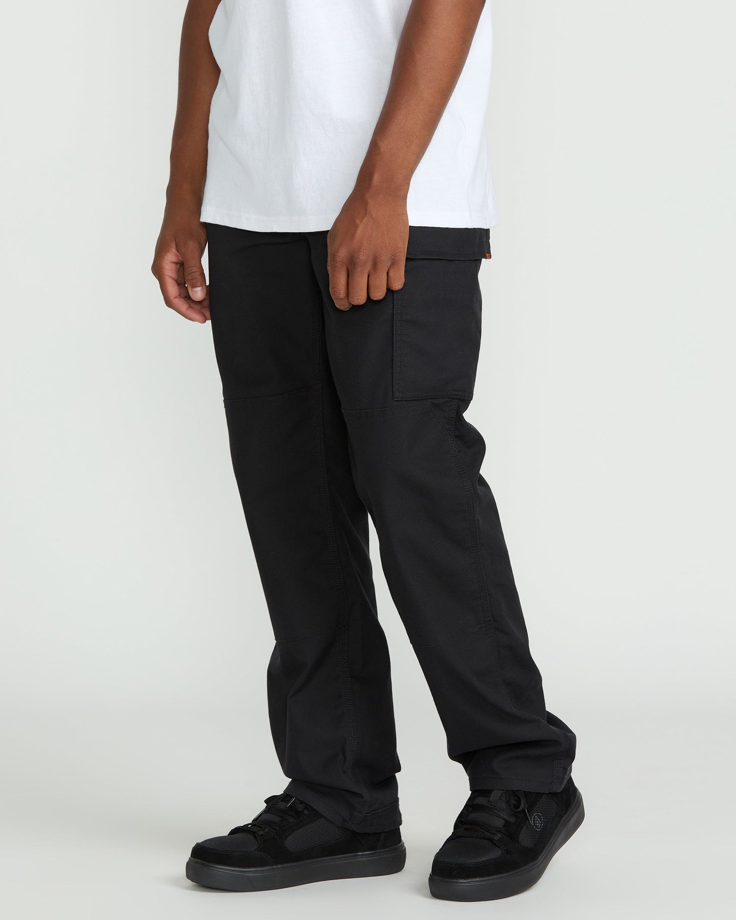 Caliper II Relaxed Work Pant