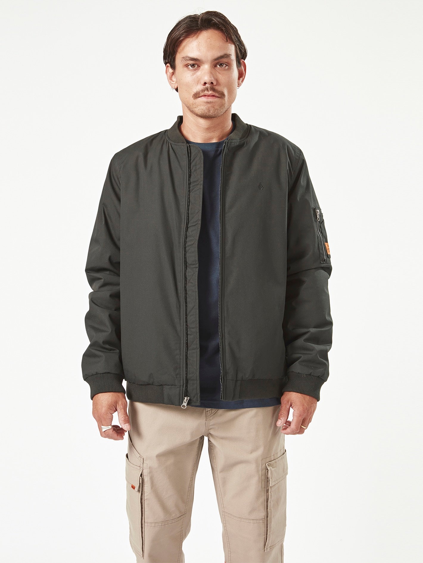 Workwear PO