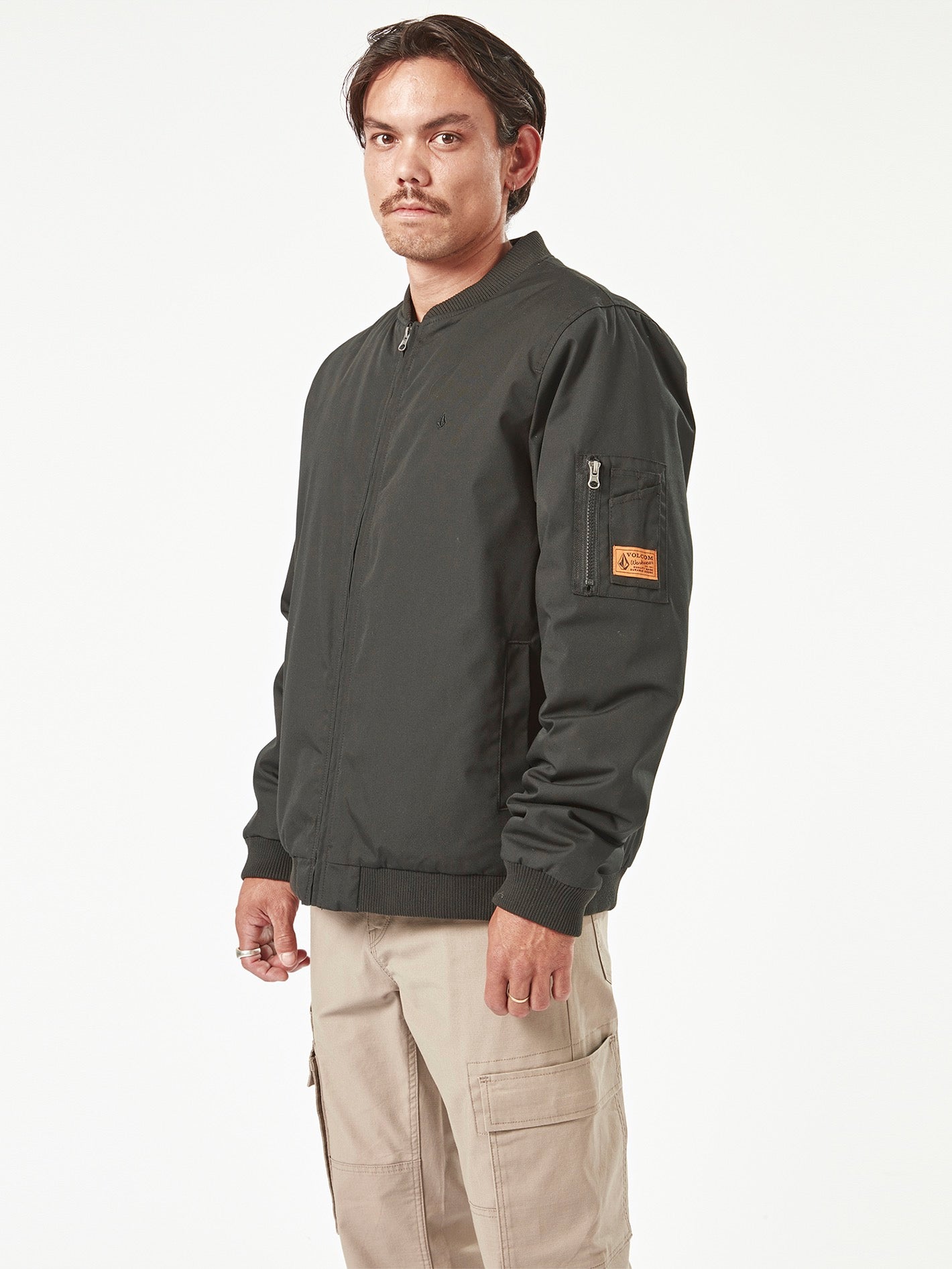 Workwear PO