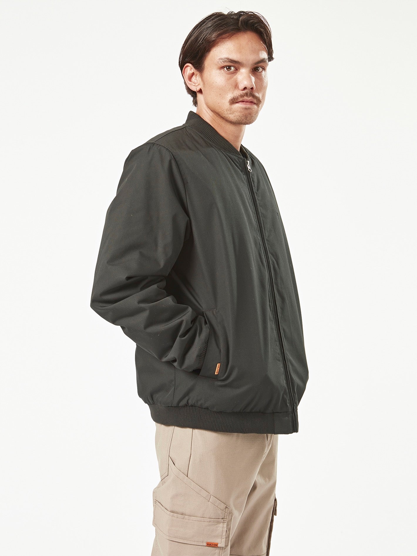 Workwear PO