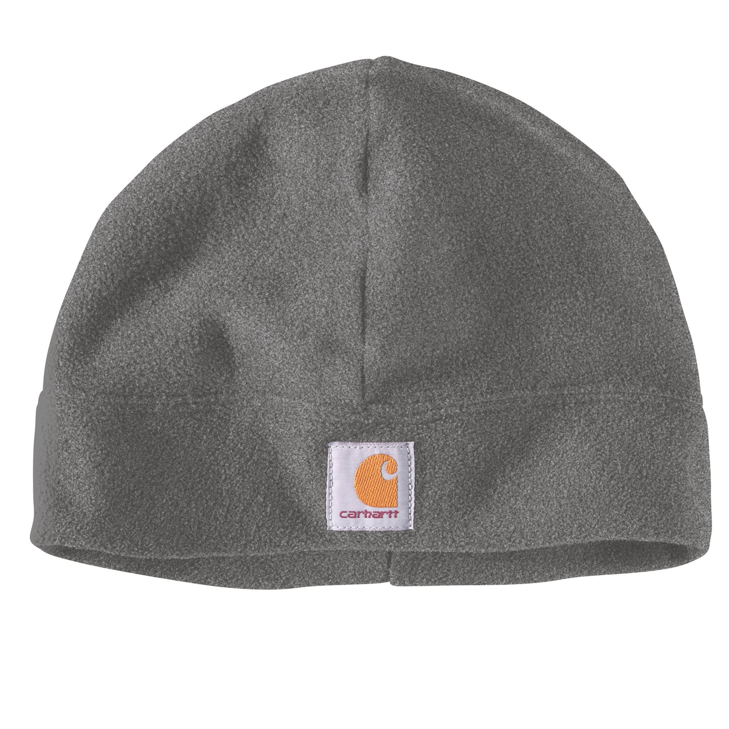 M Fleece Hat