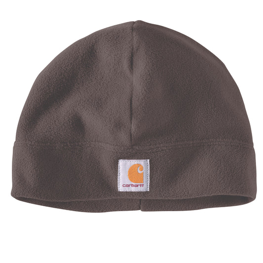 Fleece Hat