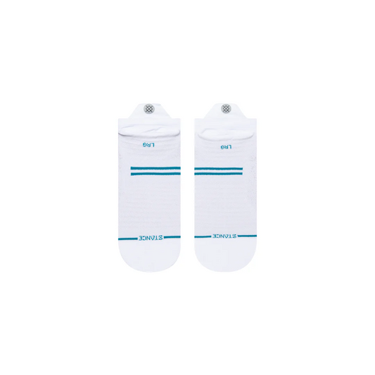 Run STP Ultra Light Tab Sock