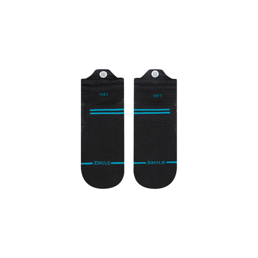 RNSTP Light Tab Sock