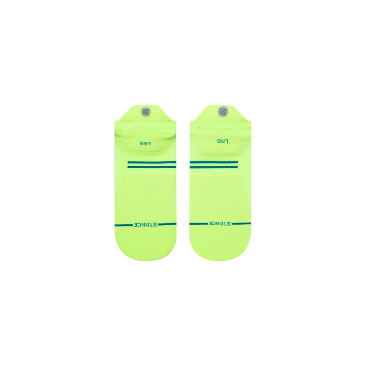 RNSTP Light Tab Sock