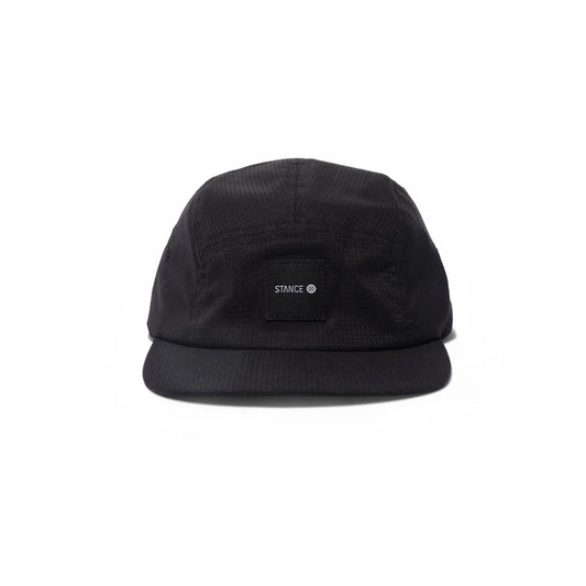 HDW Kinetic Adjustable Cap