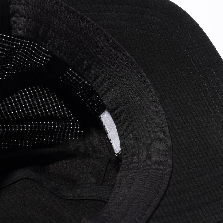 HDW Kinetic Adjustable Cap