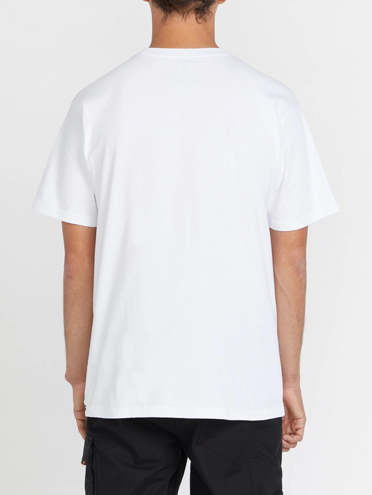 Volcom Workwear Certifico SST