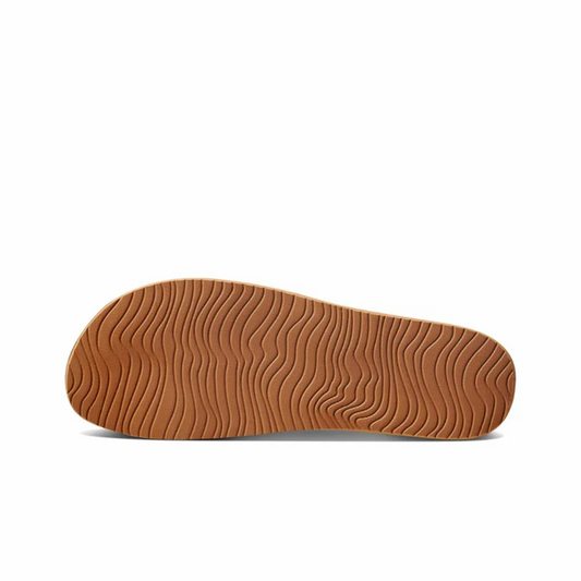 Women Cushion Vista