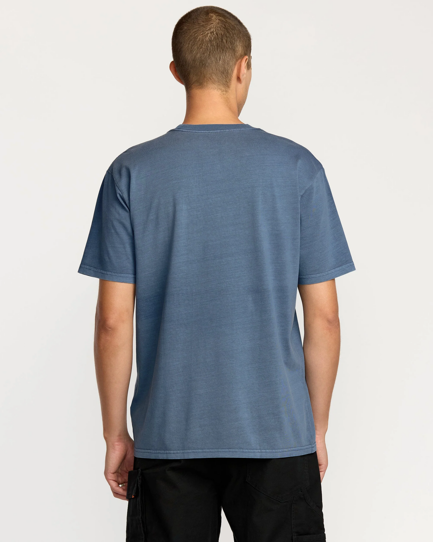 Workwear Certified Pocket SST