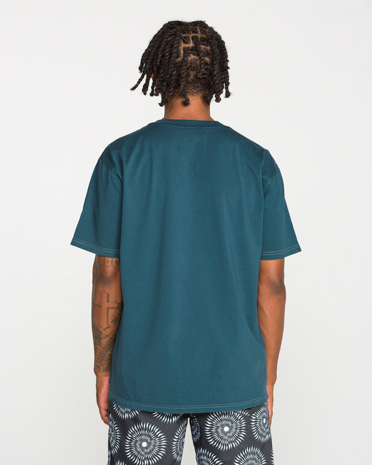 Crassy SS Tee