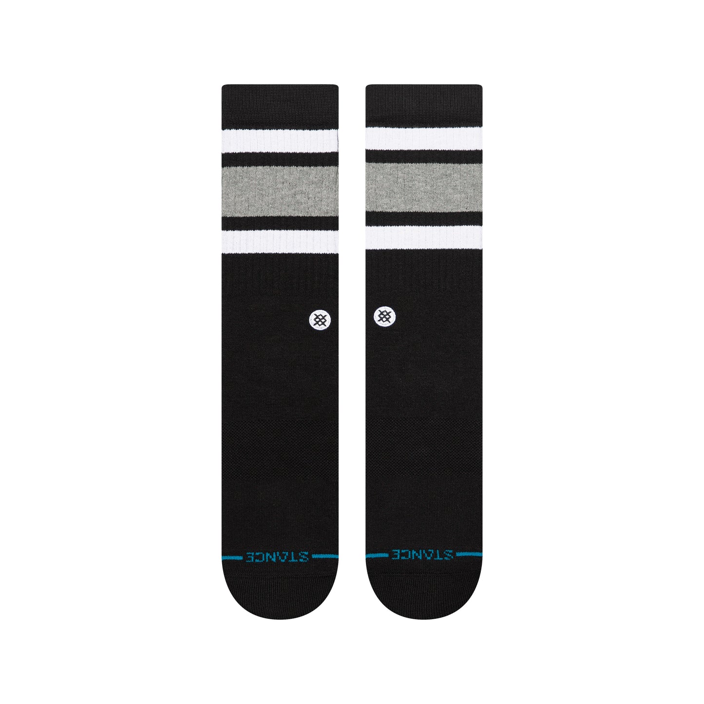 STP Boyd Sock