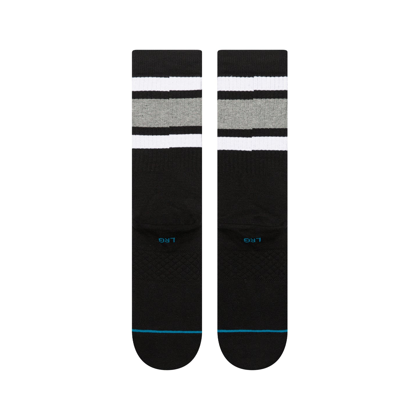 STP Boyd Sock