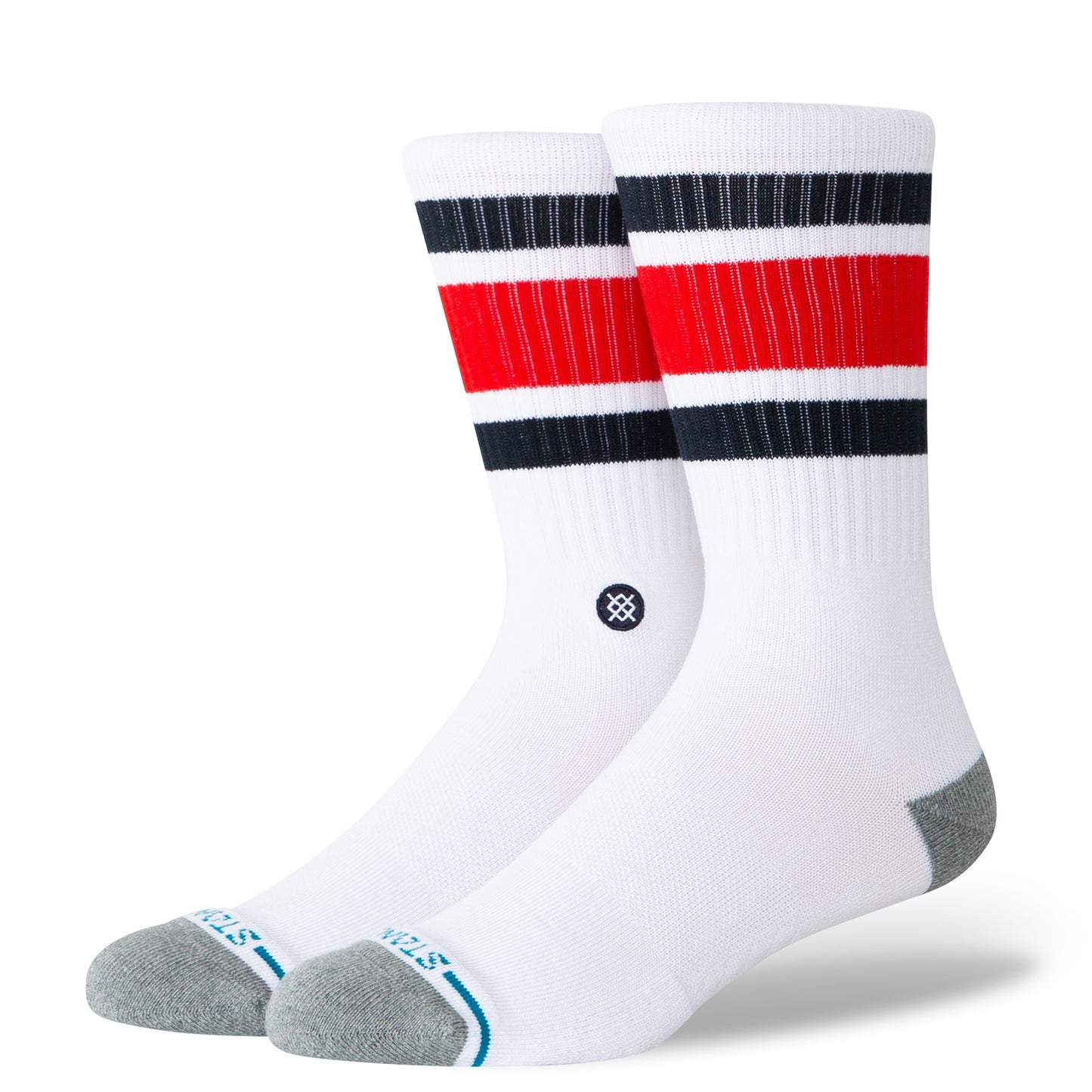 STP Boyd Sock