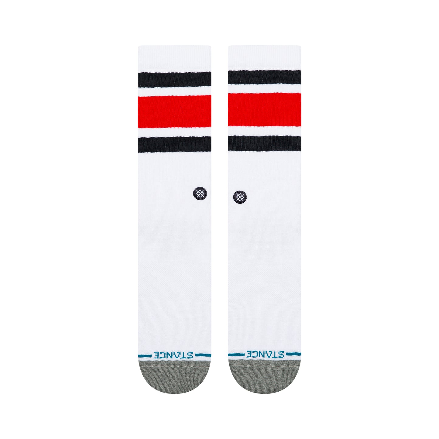 STP Boyd Sock