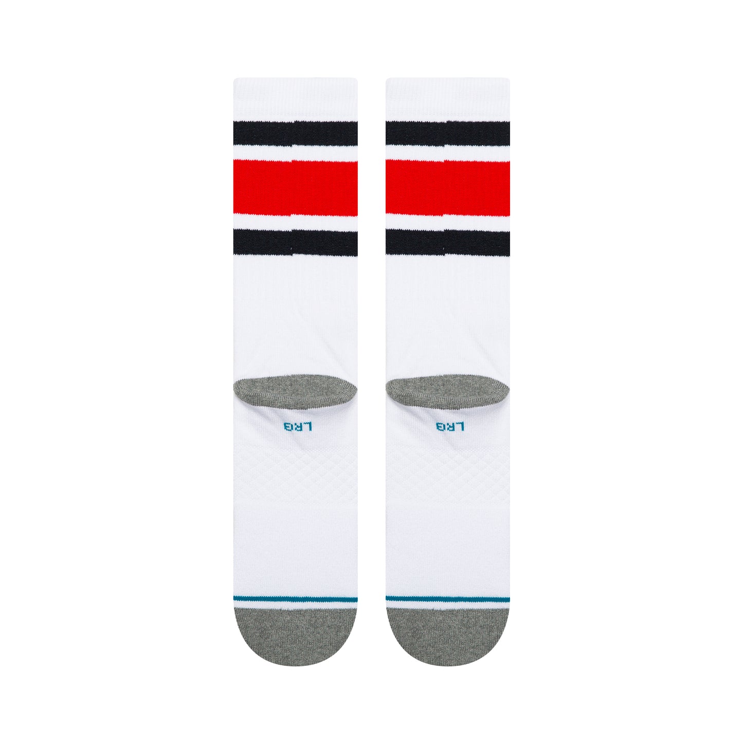 STP Boyd Sock