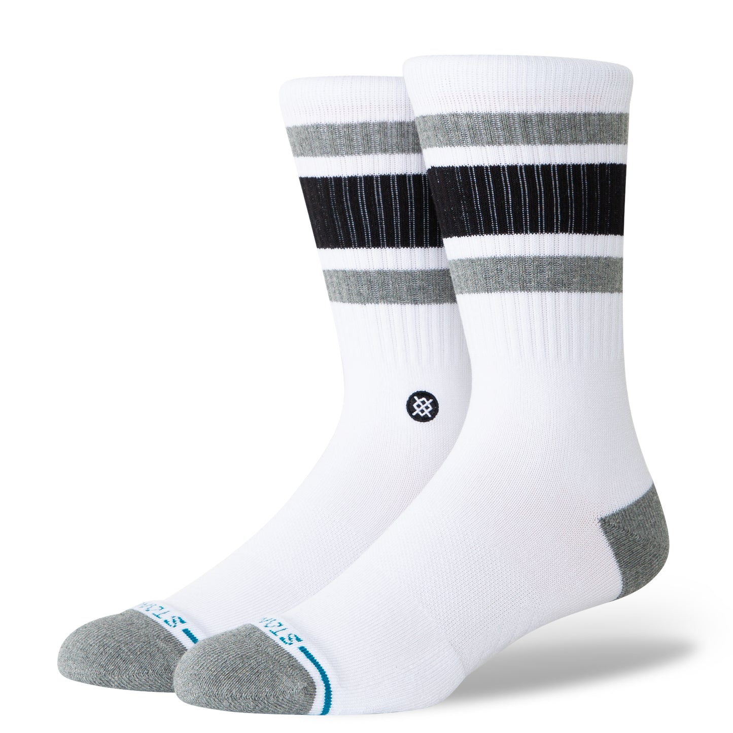 STP Boyd Sock