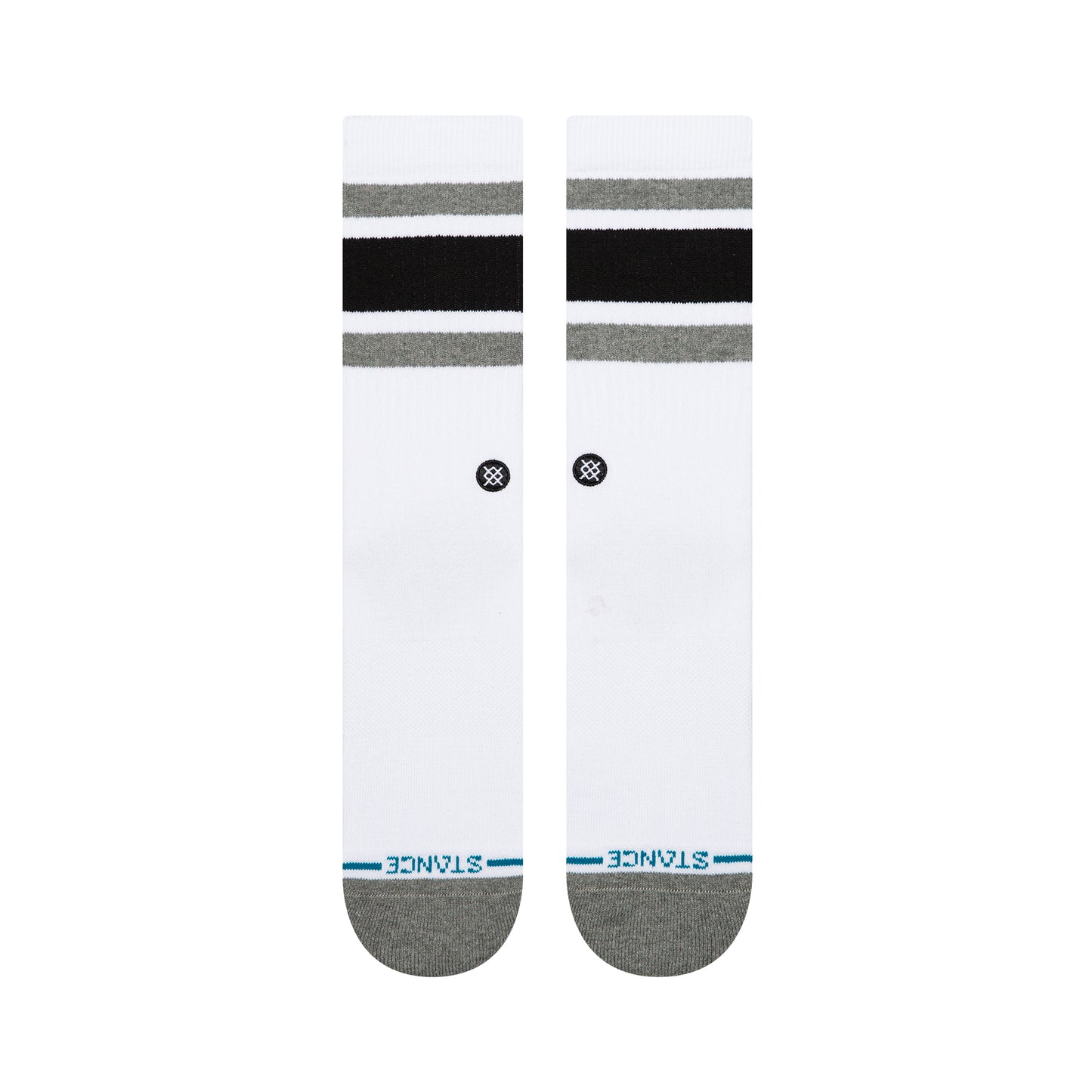 STP Boyd Sock