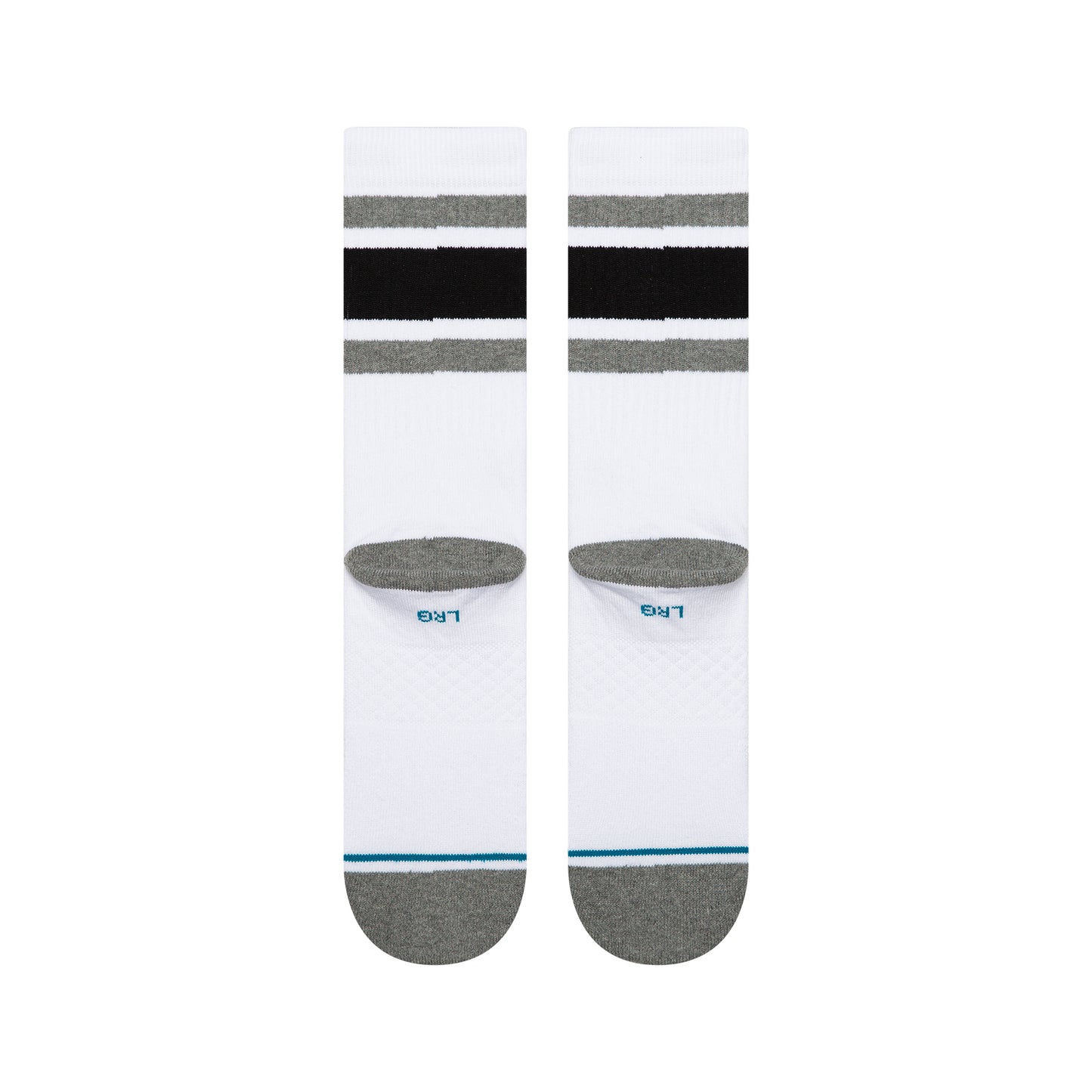 STP Boyd Sock