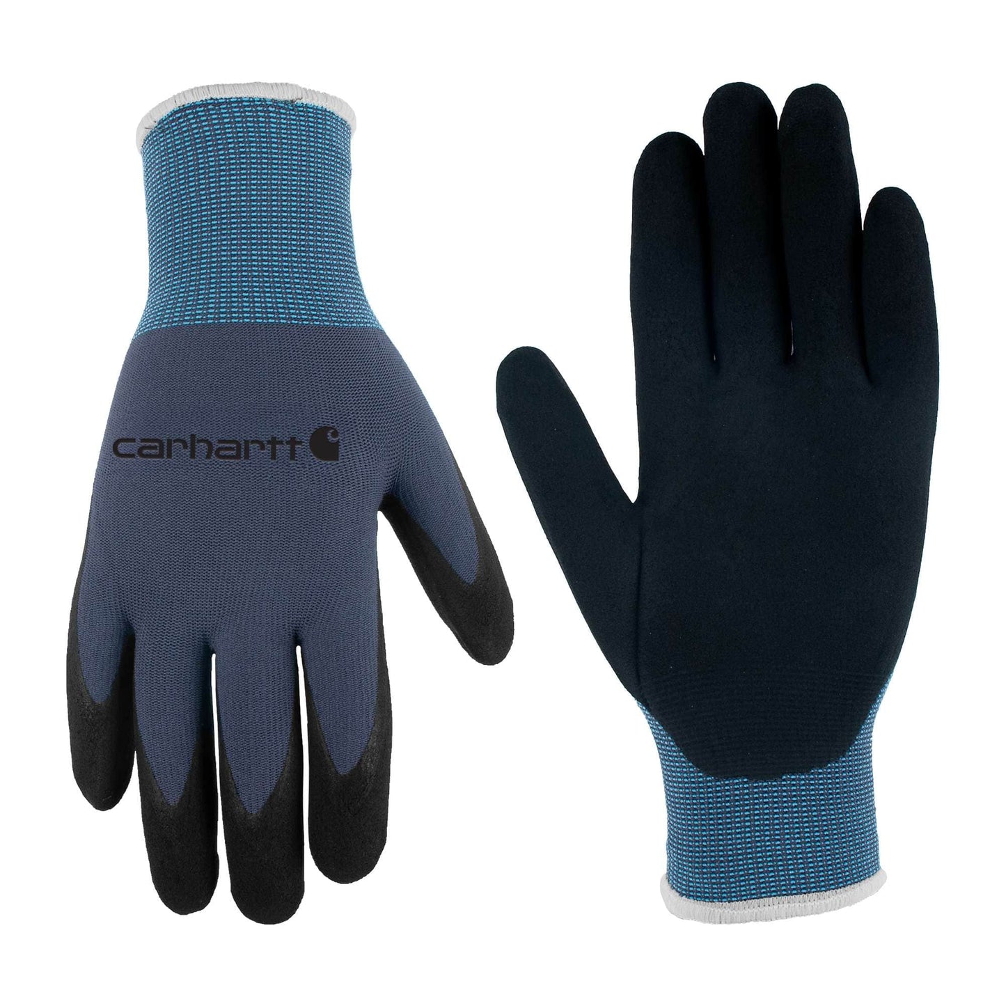 Nitrile Glove