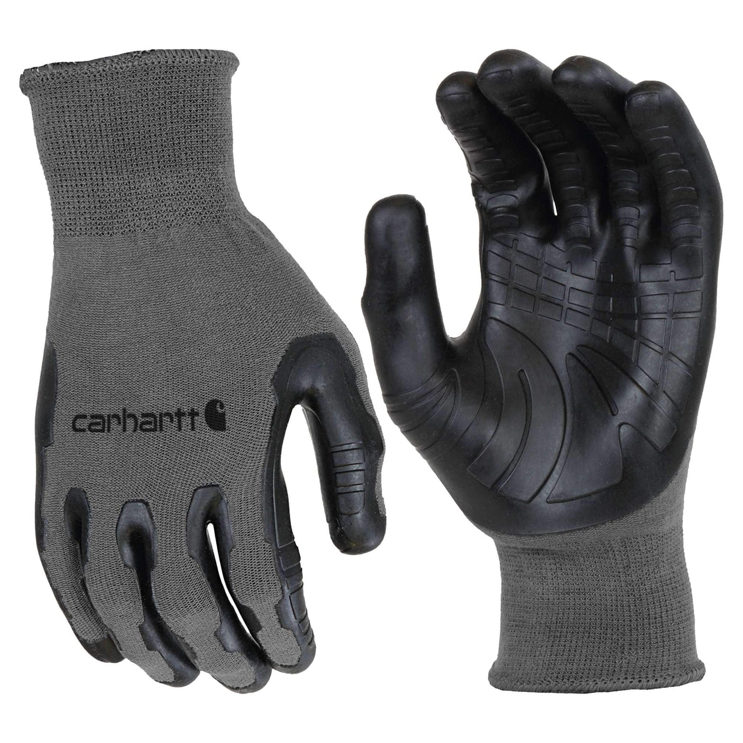 C-Grip Glove