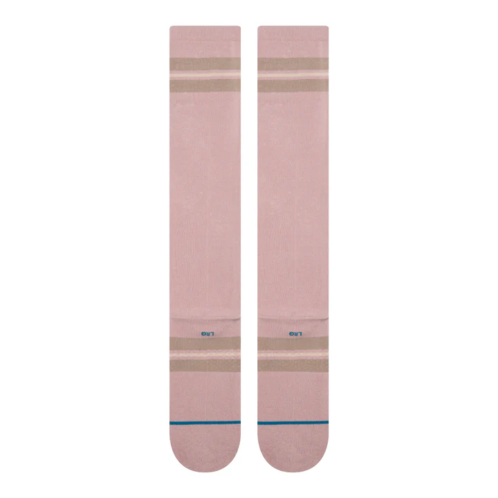 Kaden Compression OTC Sock